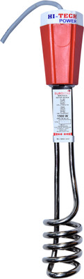 

HI TECH POWER IMMERSION 1KW 1000 Immersion Heater Rod(WATER)