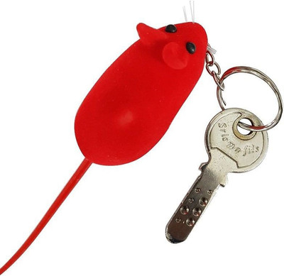 

UG Bro Rat Key chain Key Chain