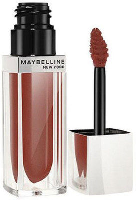 

Maybelline Color Elixir(9 ml, Almond Aura)