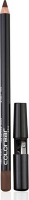 

Colorbar Definer Lip Liner(014 Chocolate Brown)