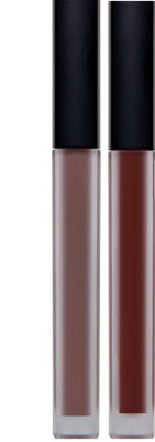 tanvi27 Attractive(Dark coffee & Vixen, 10 ml)