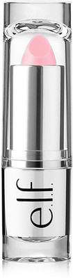 

Elf Gotta Glow Lip Tint - Perfect Pink(Perfect Pink)
