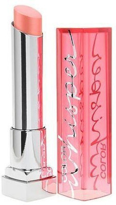 

Maybelline Color Whisper(One Size Fits Pearl)