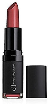 Elf Moisturizing Lipstick - Ravishing Rose(Ravishing Rose)