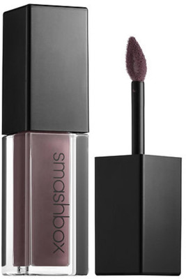 

Smashbox Chill Zone(Deep Cool Grey, 4 ml)