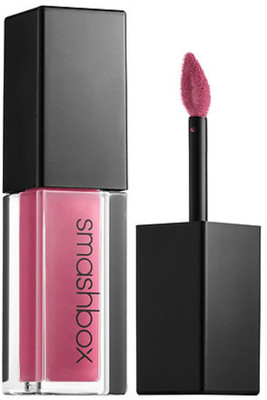 Smashbox Dream Huge(Mauve Pink, 4 ml)