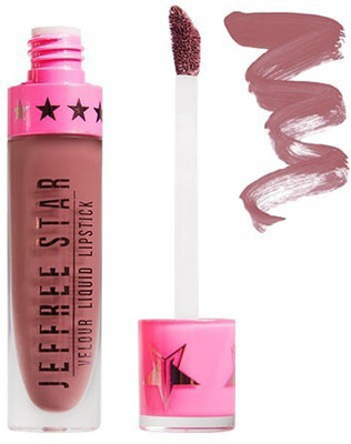 

JEFFREE STAR VELOUR LIQUID LIPSTICK(545A5S4)