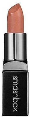

Smashbox Be Legendary Cream Lipstick Chai(Brown, 2.96 ml)