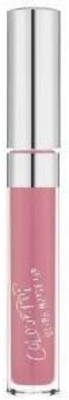 

Colourpop Ultra Matte(Clueless, 4 g)