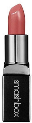 

Smashbox L10063-Sunny Rouge-0.12 oz/3.5g(Primrose, 4 g)
