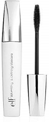 

Elf Volumizing and Defining Mascara(Jet Black) 8.5 ml(Jet Black)