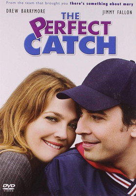 

Perfect Catch Fever Pitch (2005)(DVD English)