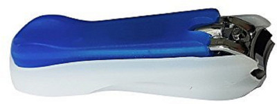 

Bueno Best Nail Clipper, Popular Gifts, Stainless Steel Fingernail & Toenail Clippers For Men & Women , Pack Of 1