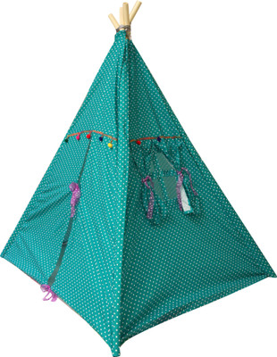 

Creative Textiles Tyson204 Dog, Cat House
