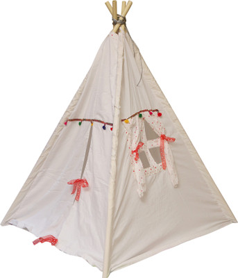 

Creative Textiles Tyson201 Dog, Cat House