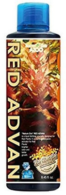 

azoo AZOO RED ADVAN Fruit 120 ml Wet Fish Food