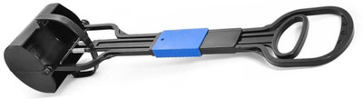 UDAK Dogs, Cats Litter Scoop