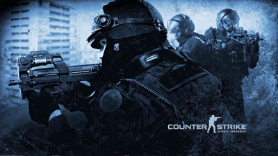 

GLOBAL OFFENSIVE (PREMIUM)(ACTION, for PC)