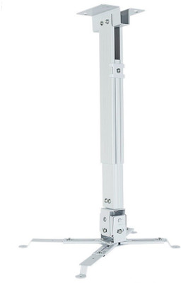 

Punnkk Projector Stand(Maximum Load Capacity 20 kg)