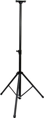 

Punnkk Projector Stand(Maximum Load Capacity 15 kg)
