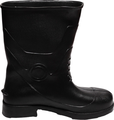 

Har Sanjog Outdoors For Men(Black
