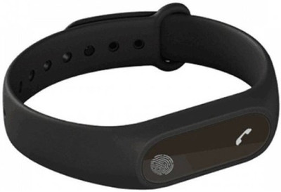 

Landmark VFO_168V_M2 Band motorolla fitness band|| Heart rate band||Health Watch|| Calories Tracker Band|| Step Count Band||fitness tracker|| bluetooth smart band ||Wrist Watch band|| smart band || Whatsapp Notification|| Facebook Notification||With Alarm