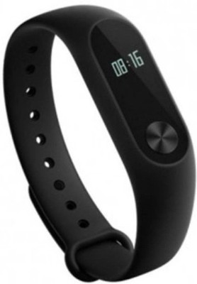 

Landmark SHR_159S_M2 Band motorolla fitness band|| Heart rate band||Health Watch|| Calories Tracker Band|| Step Count Band||fitness tracker|| bluetooth smart band ||Wrist Watch band|| smart band || Whatsapp Notification|| Facebook Notification||With Alarm