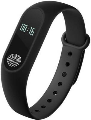 

Landmark WDM_171W_M2 Band motorolla fitness band|| Heart rate band||Health Watch|| Calories Tracker Band|| Step Count Band||fitness tracker|| bluetooth smart band ||Wrist Watch band|| smart band || Whatsapp Notification|| Facebook Notification||With Alarm