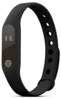 

Landmark MMX_141M_M2 Band motorolla fitness band|| Heart rate band||Health Watch|| Calories Tracker Band|| Step Count Band||fitness tracker|| bluetooth smart band ||Wrist Watch band|| smart band || Whatsapp Notification|| Facebook Notification||With Alarm