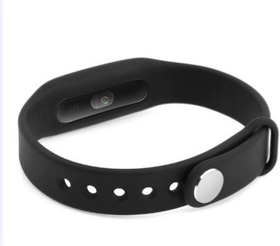 

Landmark AEP_297A_M2 Band motorolla fitness band|| Heart rate band||Health Watch|| Calories Tracker Band|| Step Count Band||fitness tracker|| bluetooth smart band ||Wrist Watch band|| smart band || Whatsapp Notification|| Facebook Notification||With Alarm