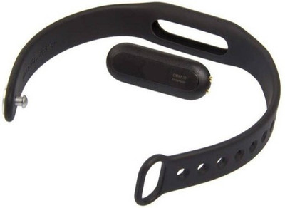 

Landmark UMG_405C_M2 Band motorolla fitness band|| Heart rate band||Health Watch|| Calories Tracker Band|| Step Count Band||fitness tracker|| bluetooth smart band ||Wrist Watch band|| smart band || Whatsapp Notification|| Facebook Notification||With Alarm