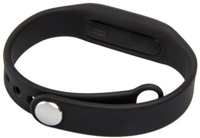 

Landmark INH_408X_M2 Band motorolla fitness band|| Heart rate band||Health Watch|| Calories Tracker Band|| Step Count Band||fitness tracker|| bluetooth smart band ||Wrist Watch band|| smart band || Whatsapp Notification|| Facebook Notification||With Alarm