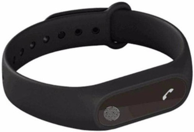 

Landmark HSB_390K_M2 Band motorolla fitness band|| Heart rate band||Health Watch|| Calories Tracker Band|| Step Count Band||fitness tracker|| bluetooth smart band ||Wrist Watch band|| smart band || Whatsapp Notification|| Facebook Notification||With Alarm