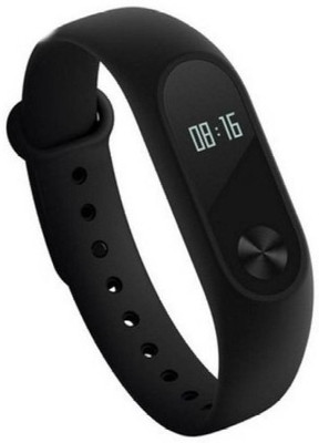 

Landmark PKU_150P_M2 Band motorolla fitness band|| Heart rate band||Health Watch|| Calories Tracker Band|| Step Count Band||fitness tracker|| bluetooth smart band ||Wrist Watch band|| smart band || Whatsapp Notification|| Facebook Notification||With Alarm