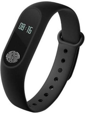 

Landmark NKU_222N_M2 Band motorolla fitness band|| Heart rate band||Health Watch|| Calories Tracker Band|| Step Count Band||fitness tracker|| bluetooth smart band ||Wrist Watch band|| smart band || Whatsapp Notification|| Facebook Notification||With Alarm