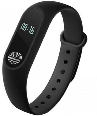 

Landmark CVH_321C_M2 Band motorolla fitness band|| Heart rate band||Health Watch|| Calories Tracker Band|| Step Count Band||fitness tracker|| bluetooth smart band ||Wrist Watch band|| smart band || Whatsapp Notification|| Facebook Notification||With Alarm