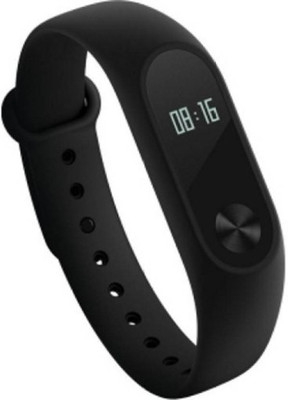

Landmark HQC_204H_M2 Band motorolla fitness band|| Heart rate band||Health Watch|| Calories Tracker Band|| Step Count Band||fitness tracker|| bluetooth smart band ||Wrist Watch band|| smart band || Whatsapp Notification|| Facebook Notification||With Alarm