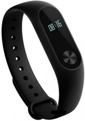 

Landmark IPZ_339I_M2 Band motorolla fitness band|| Heart rate band||Health Watch|| Calories Tracker Band|| Step Count Band||fitness tracker|| bluetooth smart band ||Wrist Watch band|| smart band || Whatsapp Notification|| Facebook Notification||With Alarm