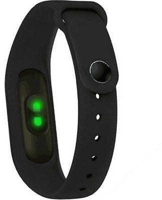

Landmark LNW_348L_M2 Band motorolla fitness band|| Heart rate band||Health Watch|| Calories Tracker Band|| Step Count Band||fitness tracker|| bluetooth smart band ||Wrist Watch band|| smart band || Whatsapp Notification|| Facebook Notification||With Alarm