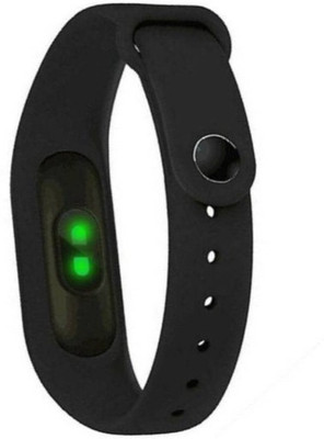 

Landmark HWX_372S_M2 Band motorolla fitness band|| Heart rate band||Health Watch|| Calories Tracker Band|| Step Count Band||fitness tracker|| bluetooth smart band ||Wrist Watch band|| smart band || Whatsapp Notification|| Facebook Notification||With Alarm