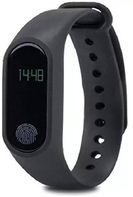 

Landmark CZP_237C_M2 Band motorolla fitness band|| Heart rate band||Health Watch|| Calories Tracker Band|| Step Count Band||fitness tracker|| bluetooth smart band ||Wrist Watch band|| smart band || Whatsapp Notification|| Facebook Notification||With Alarm