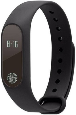 

Clairbell XTA_387J_(Black Strap, Size : Free Size), Multicolor