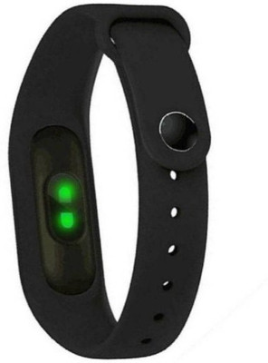 

Landmark VGQ_294V_M2 Band motorolla fitness band|| Heart rate band||Health Watch|| Calories Tracker Band|| Step Count Band||fitness tracker|| bluetooth smart band ||Wrist Watch band|| smart band || Whatsapp Notification|| Facebook Notification||With Alarm
