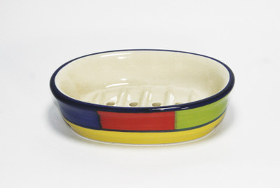 

Asha @ Store ASH103(Multicolor)