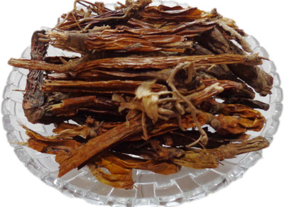 IndianJadiBooti Jivanti(400 g)