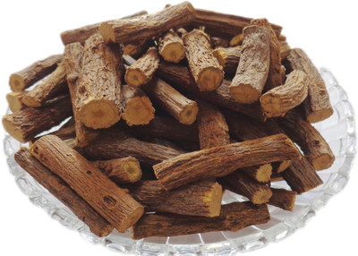 

IndianJadiBooti Mulethi(900 g)
