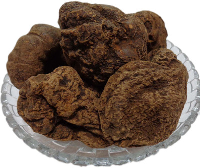 

IndianJadiBooti Harad Julafa(400 g)