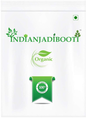 

IndianJadiBooti Bahera Chilka(400 g)