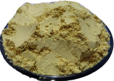 IndianJadiBooti Methi Dana Powder(100 g)