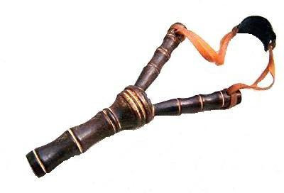 

KAVYA ARTICLES Gulail(Brown)